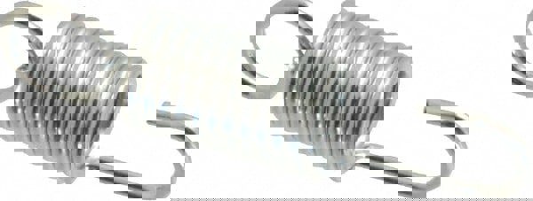 Vise-Grip Replacement Plier Spring